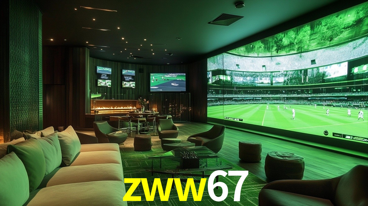 zww67 bet