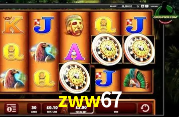 A Revolução dos Aplicativos de Jogos no zww67