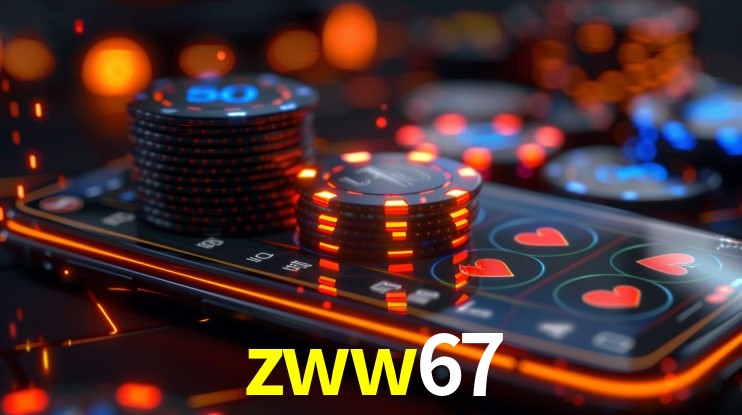 Experiência VIP zww67