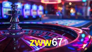 Welcome Bonus zww67