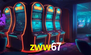 Desvendando o Mundo dos Jogos Virtuais na zww67