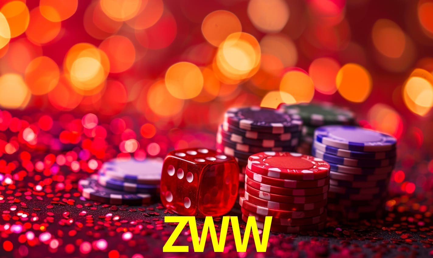Melhores Jogos de Slots no ZWW 🍀