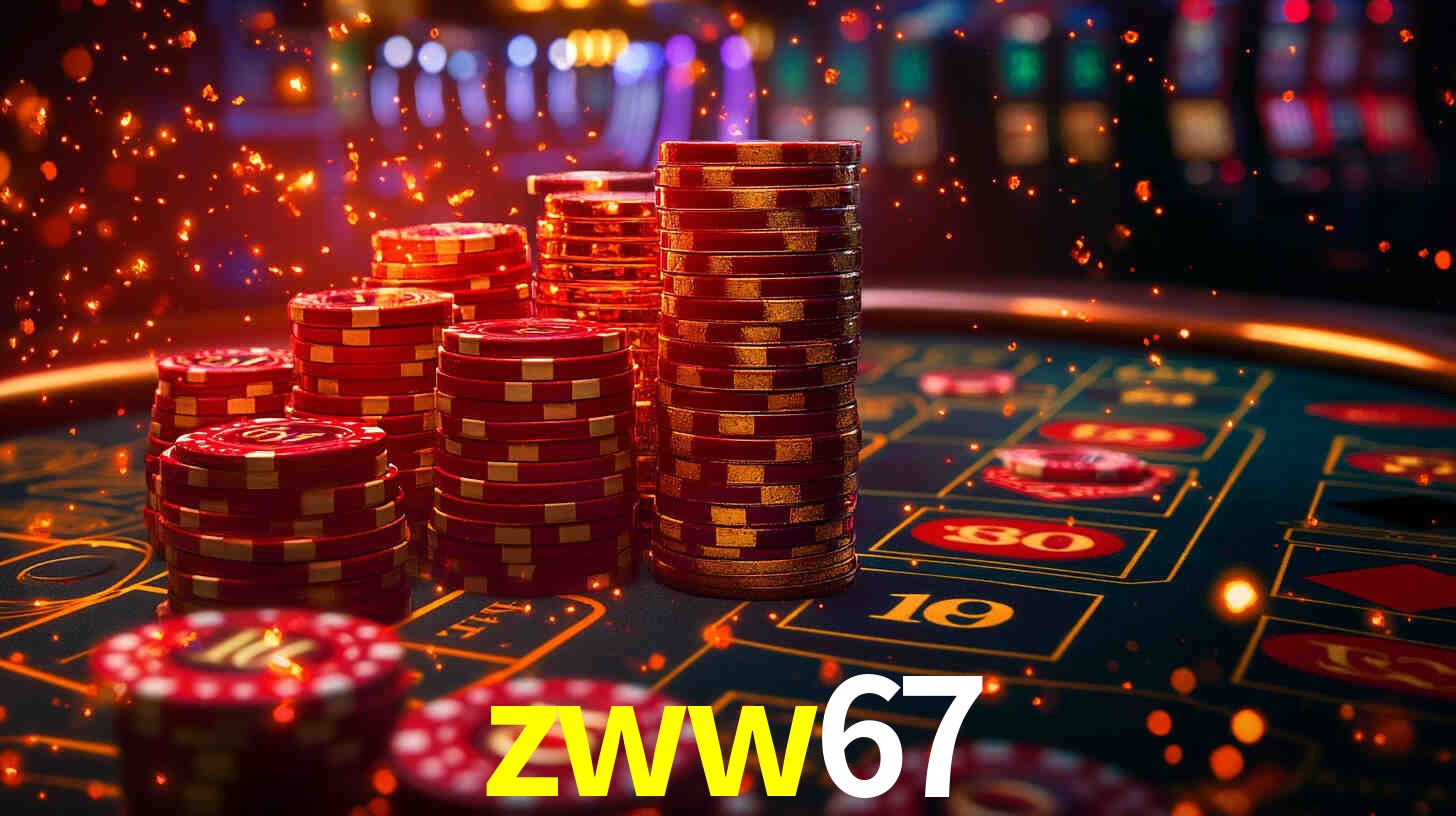 Instant EasyPaisa zww67