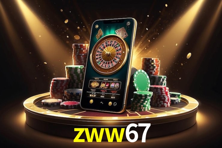 Secure Login zww67
