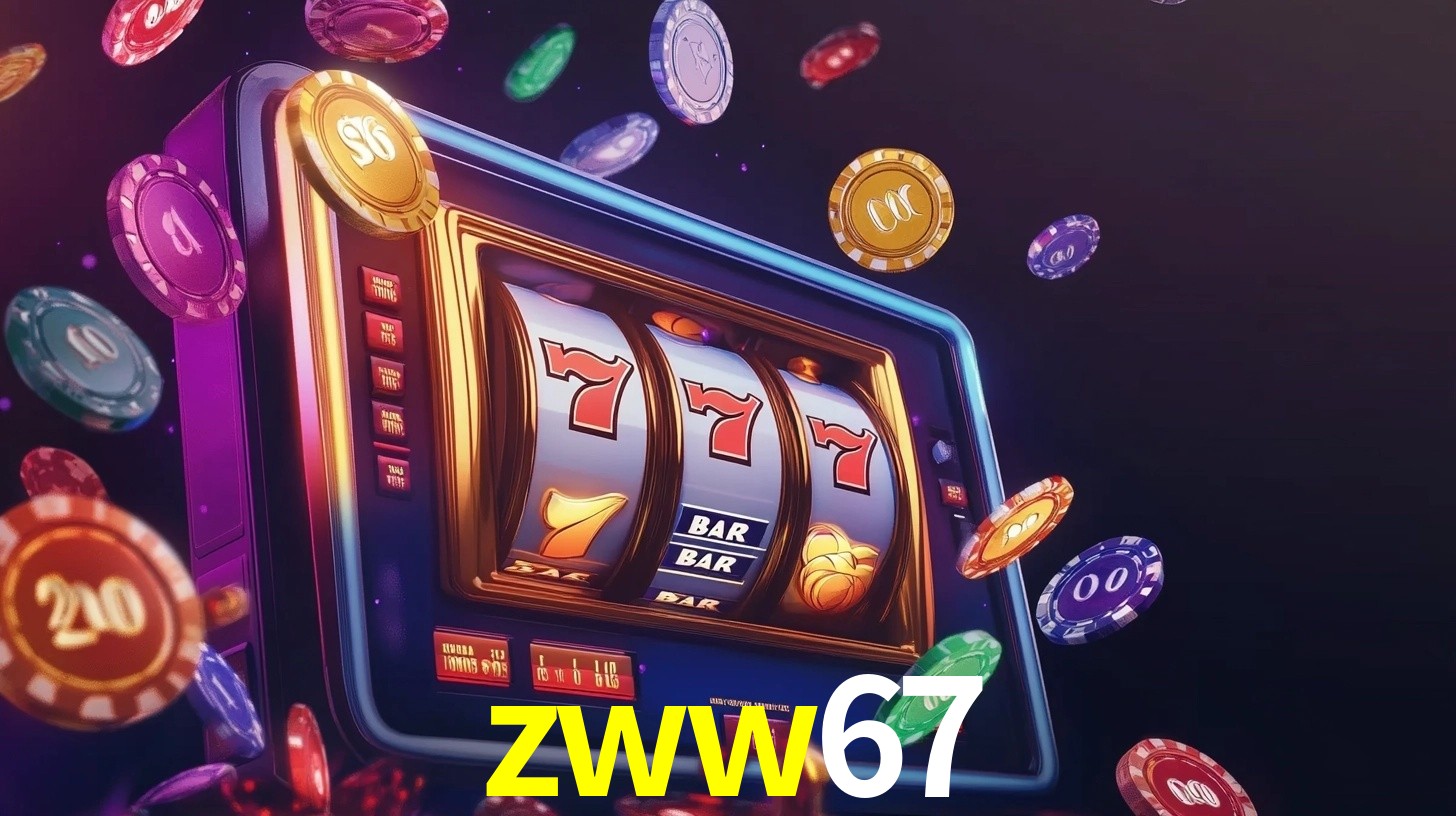 Daily Bonuses zww67