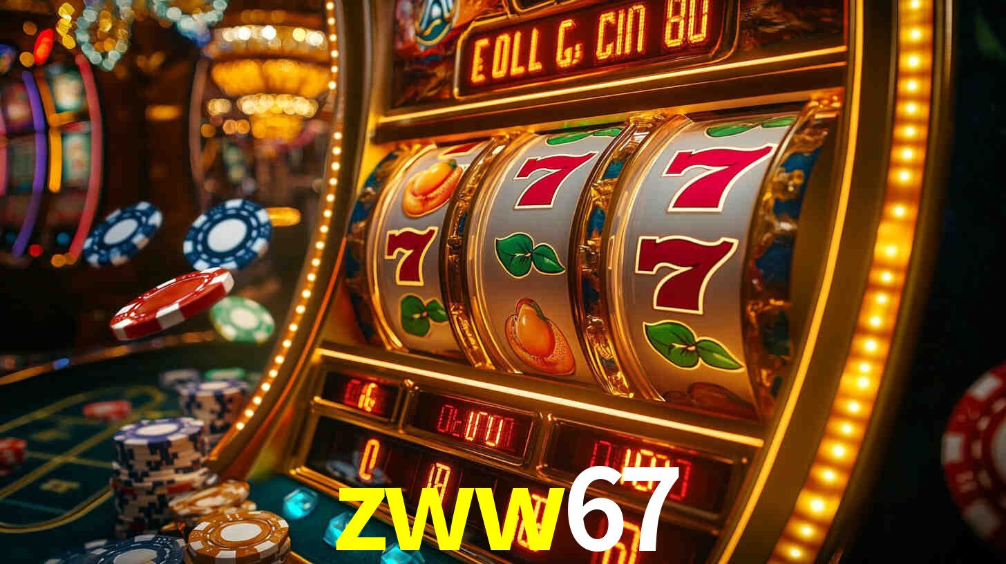 Exclusive Games zww67