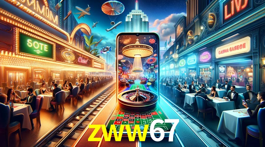 Quick Registration zww67