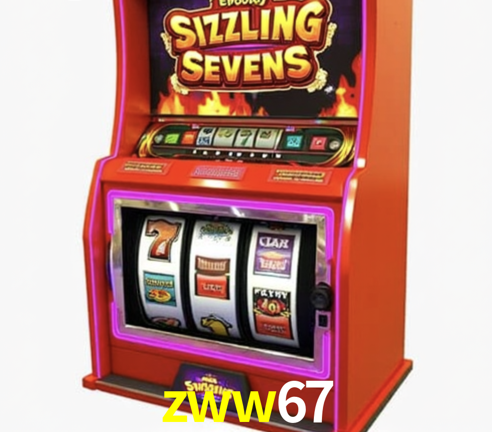 Responsive Design zww67