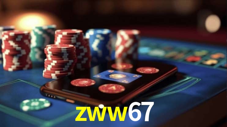 Game Providers zww67