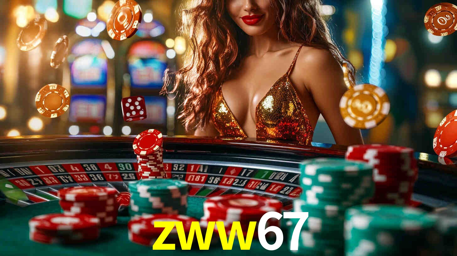 zww67 App Interface