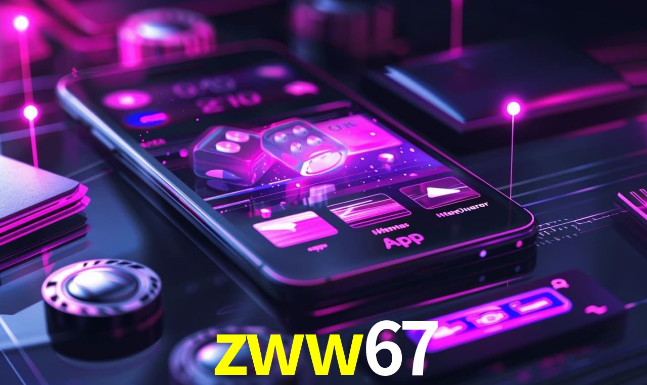 Basketball Betting zww67