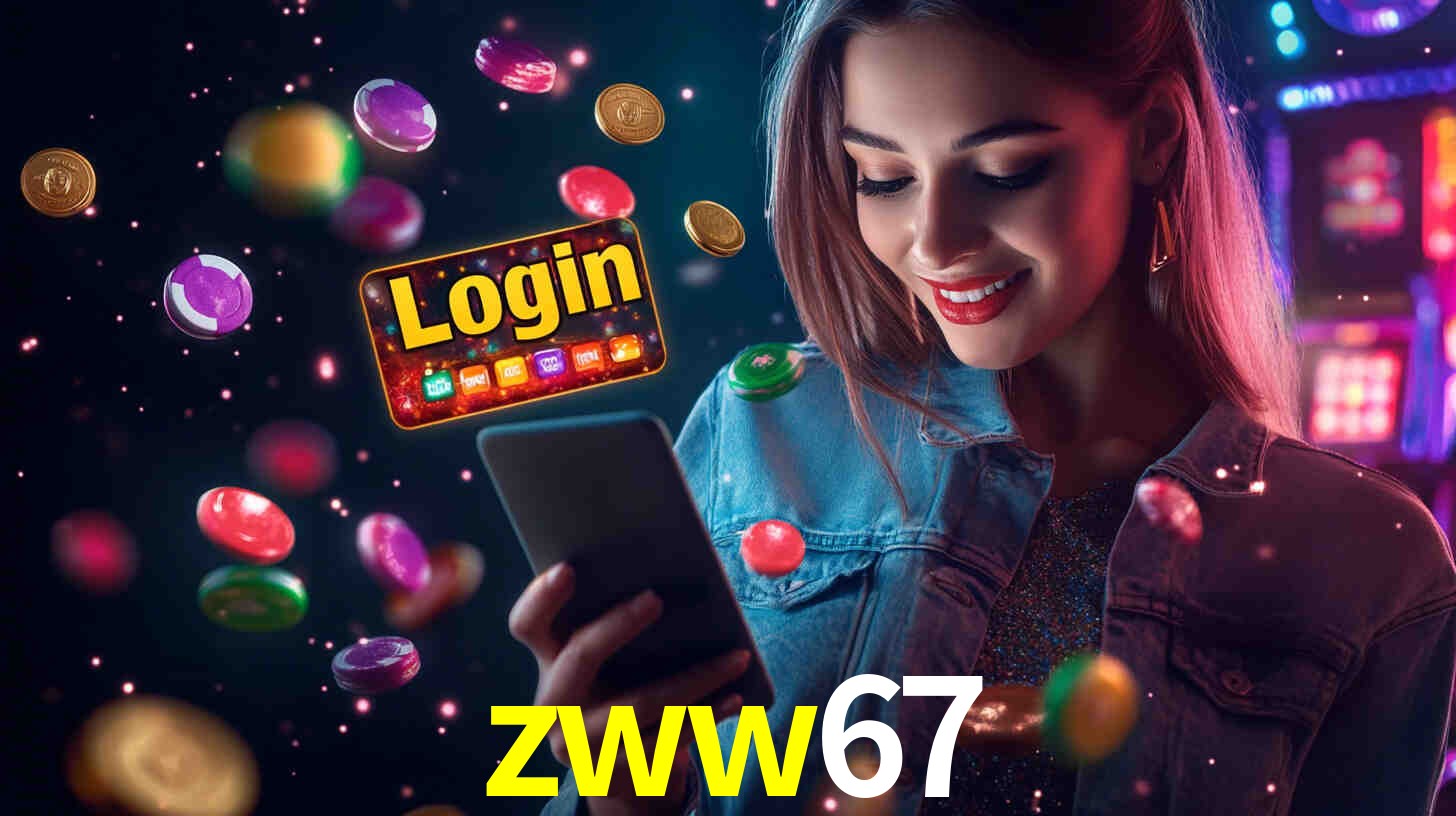 Descubra o Programa VIP da zww67: Vantagens Exclusivas para Jogadores