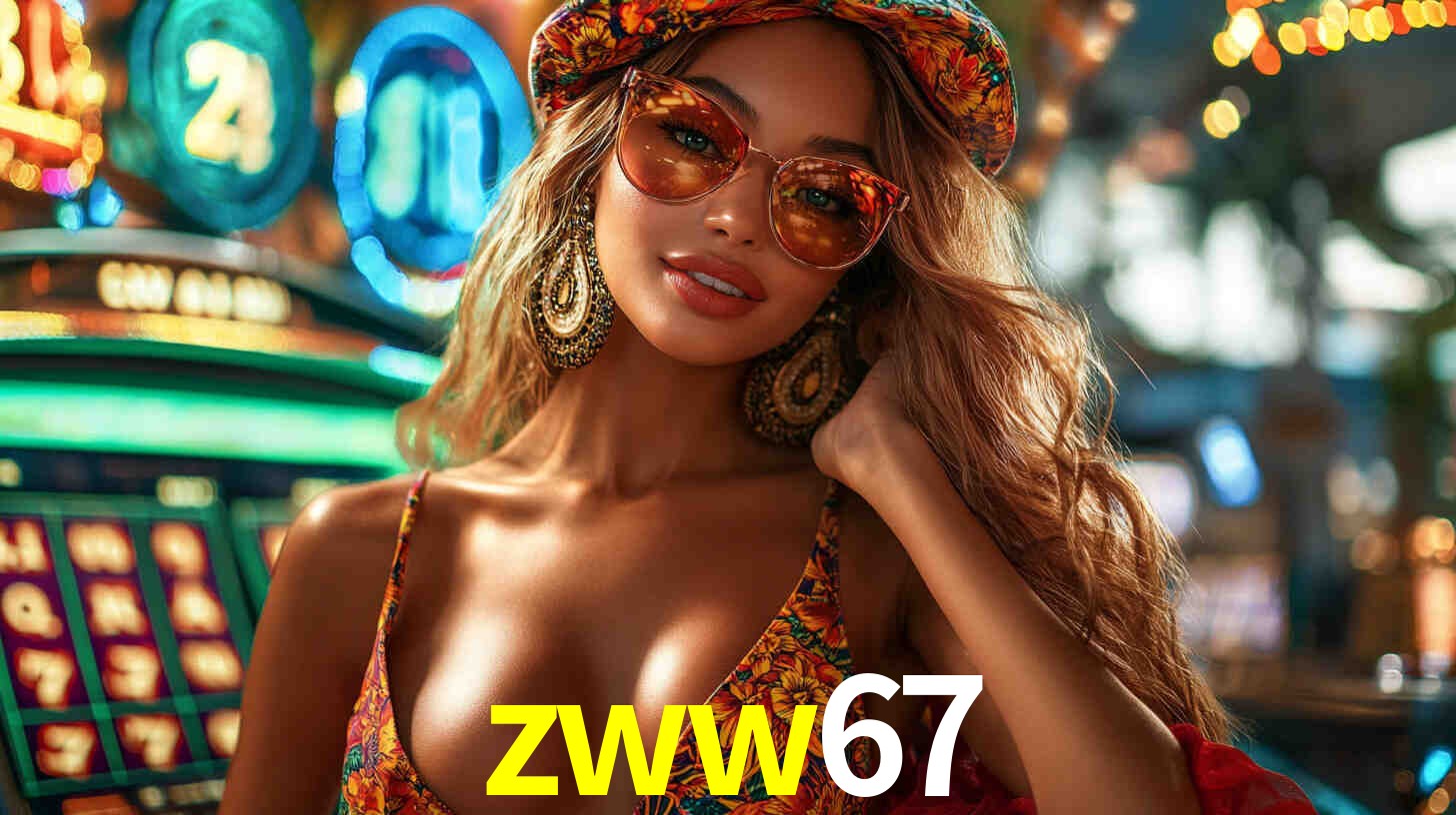 Premium Interface zww67