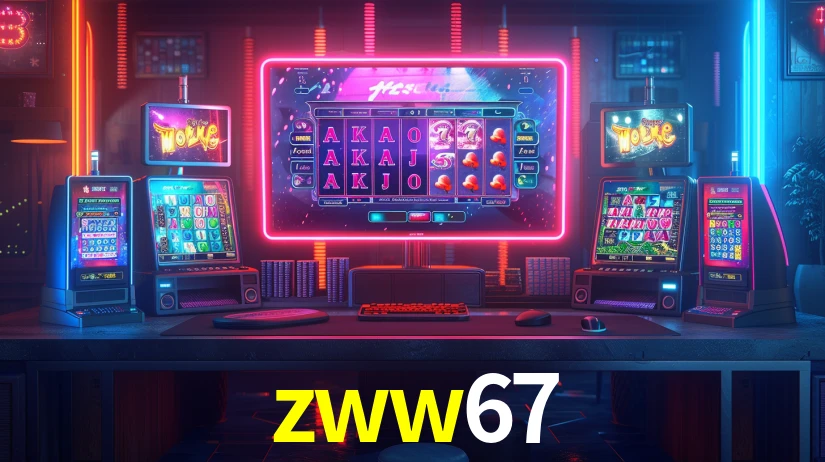 zww67