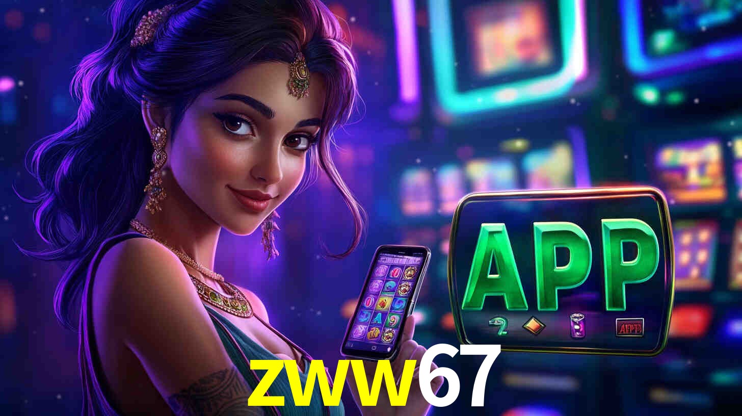 zww67