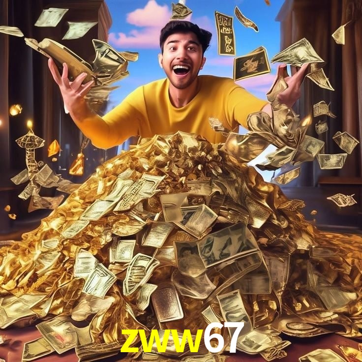 Sports Statistics zww67