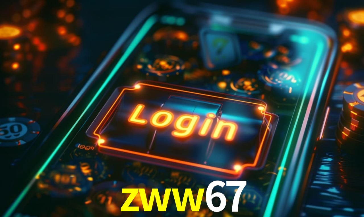 Football Betting zww67