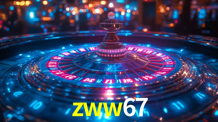 Welcome Bonus zww67