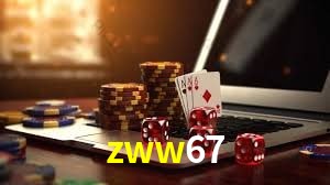Crash Games Strategies zww67