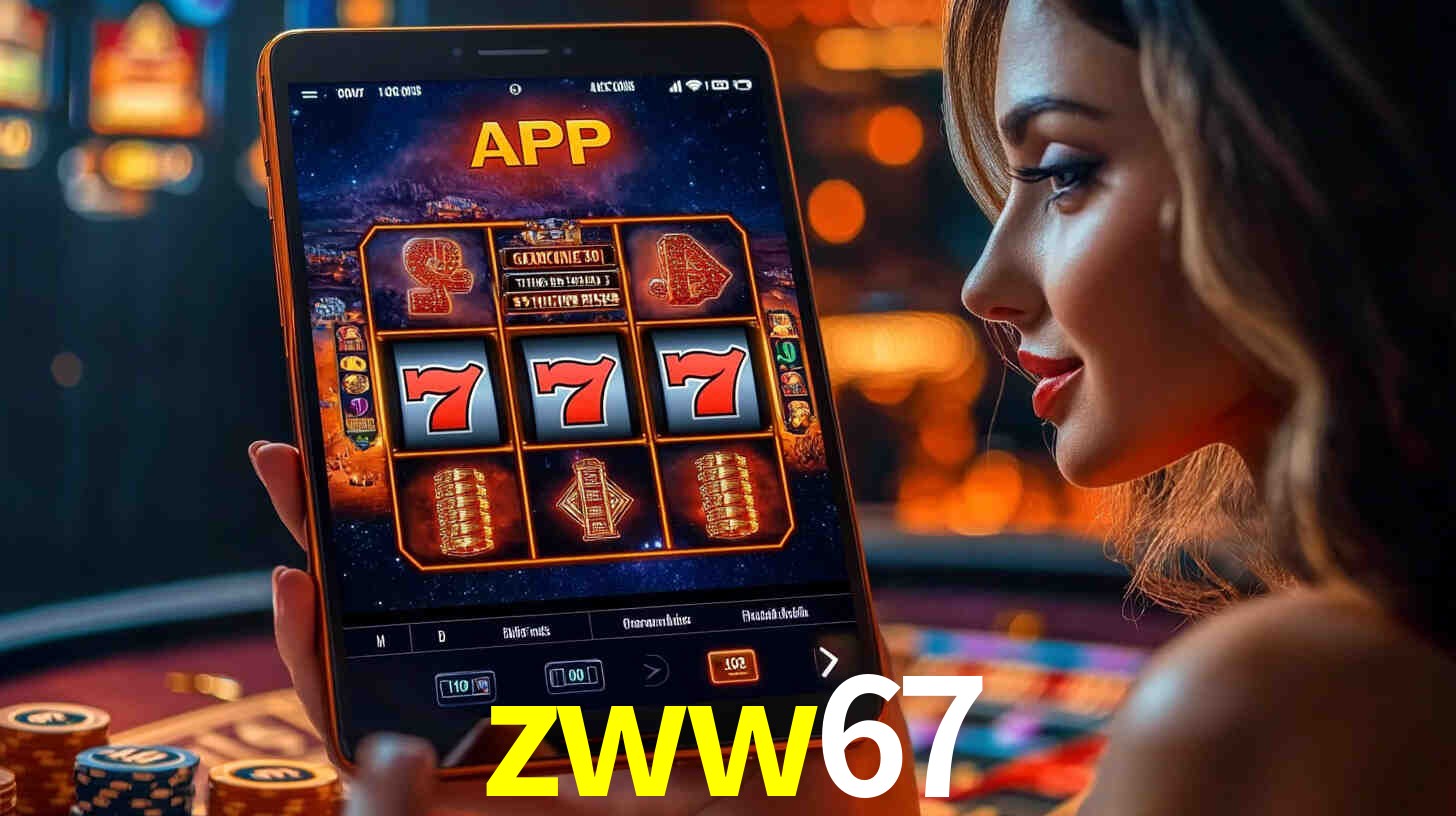 zww67,zww67.com