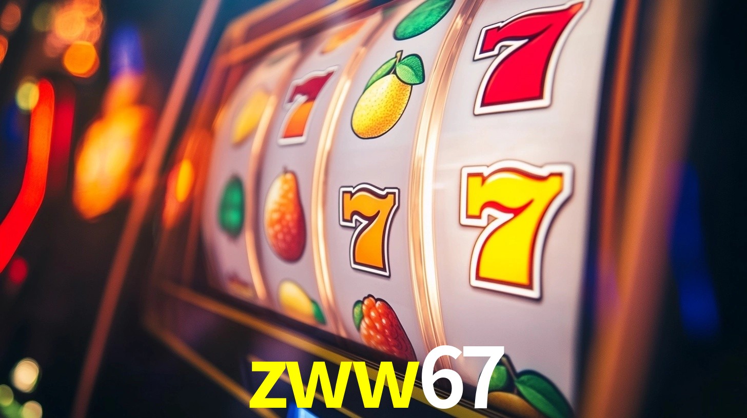 Tournaments zww67