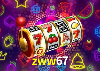 A Emoção da Loteria na zww67: Uma Chance de Mudança de Vida