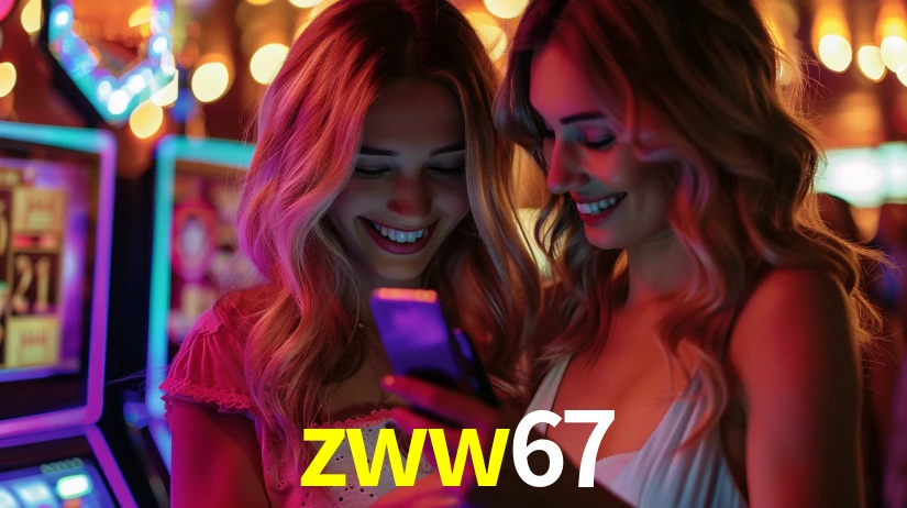 Experimente o Login Seguro Premium no zww67