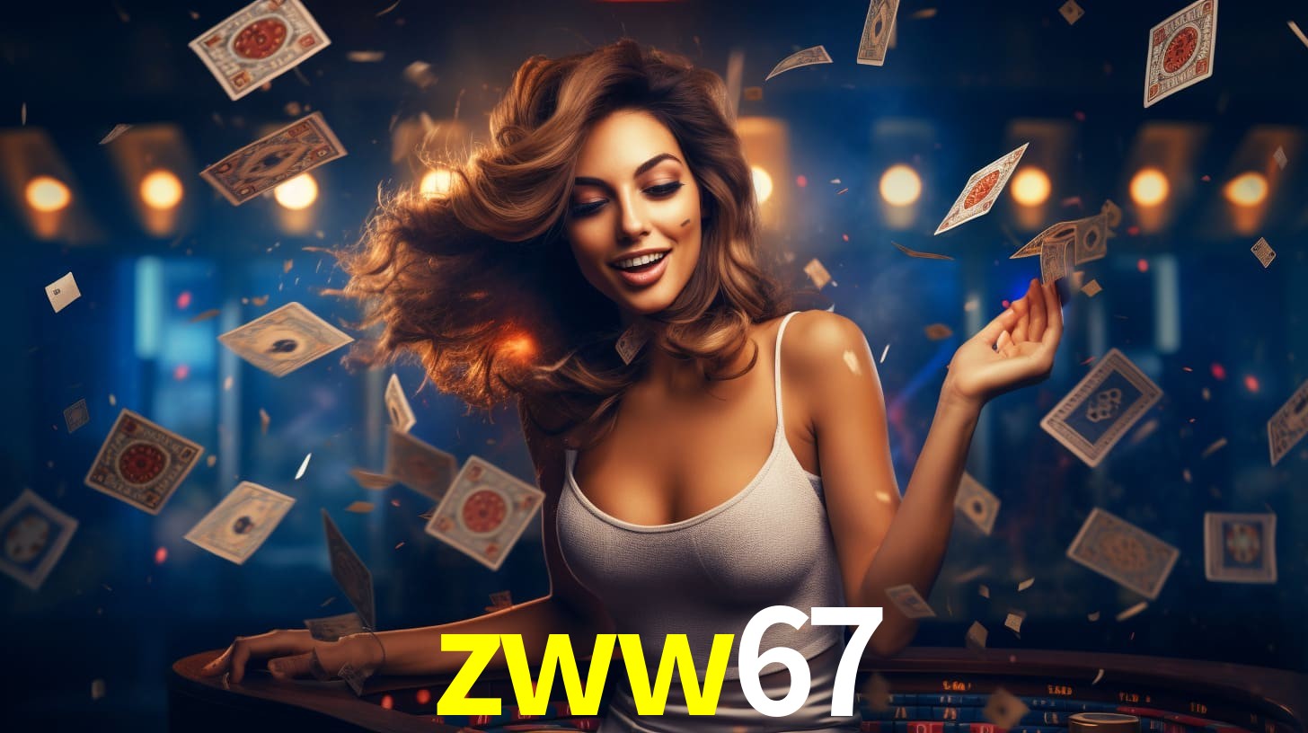 zww67.com