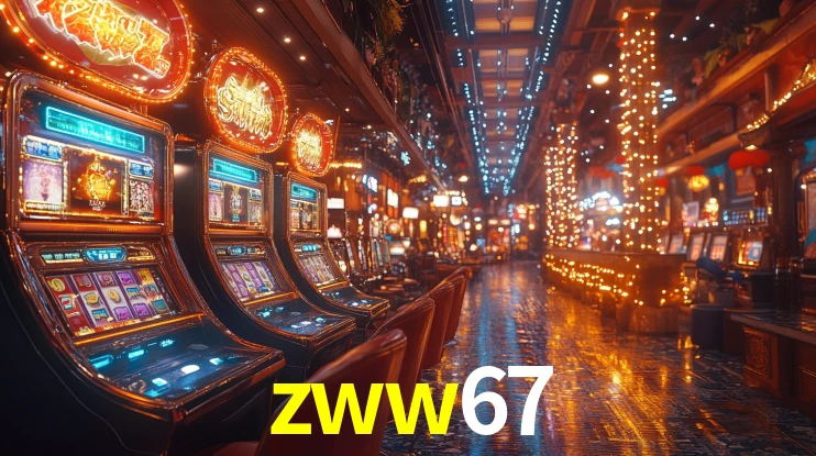 zww67.com