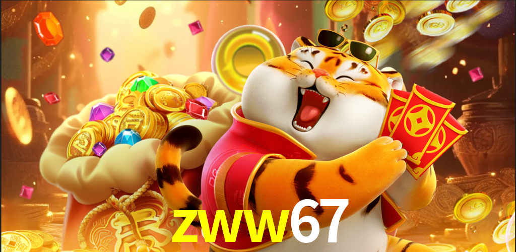 zww67