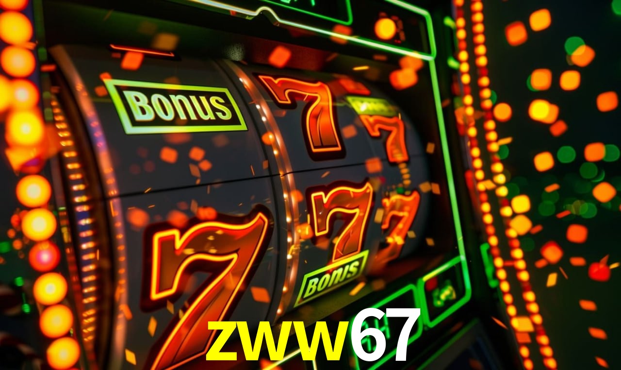 Desvendando o Mundo dos Jogos Virtuais na zww67