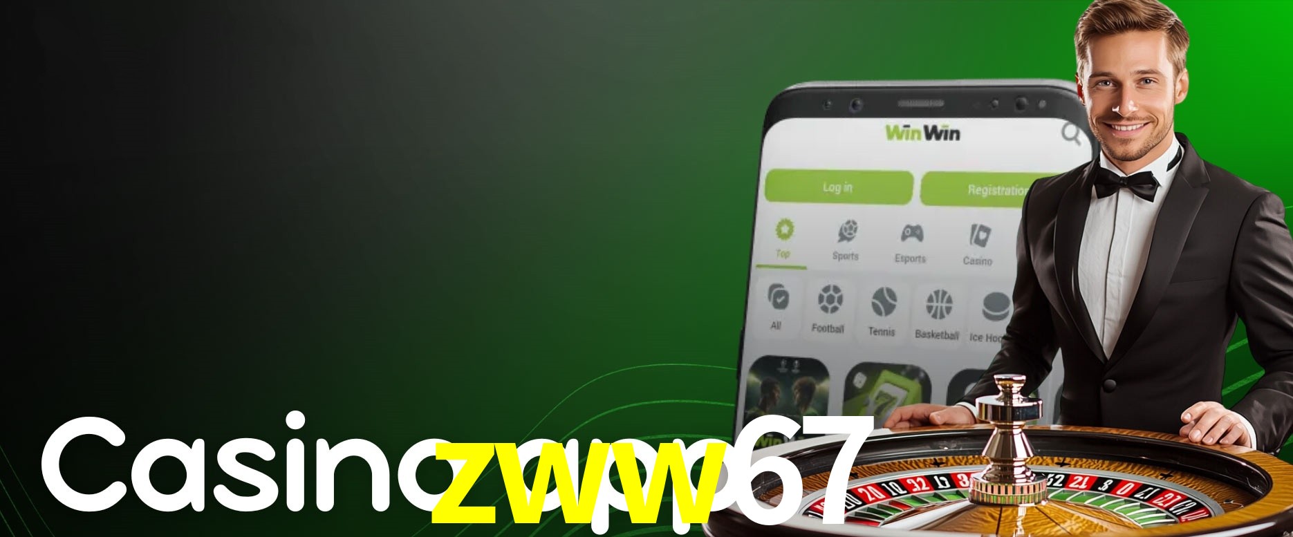 API Integration zww67