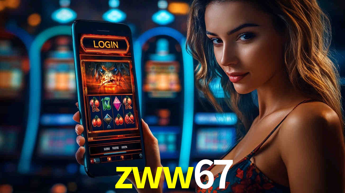 zww67 bet