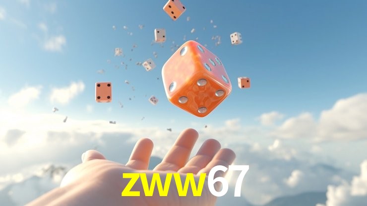 Spaceman Game zww67