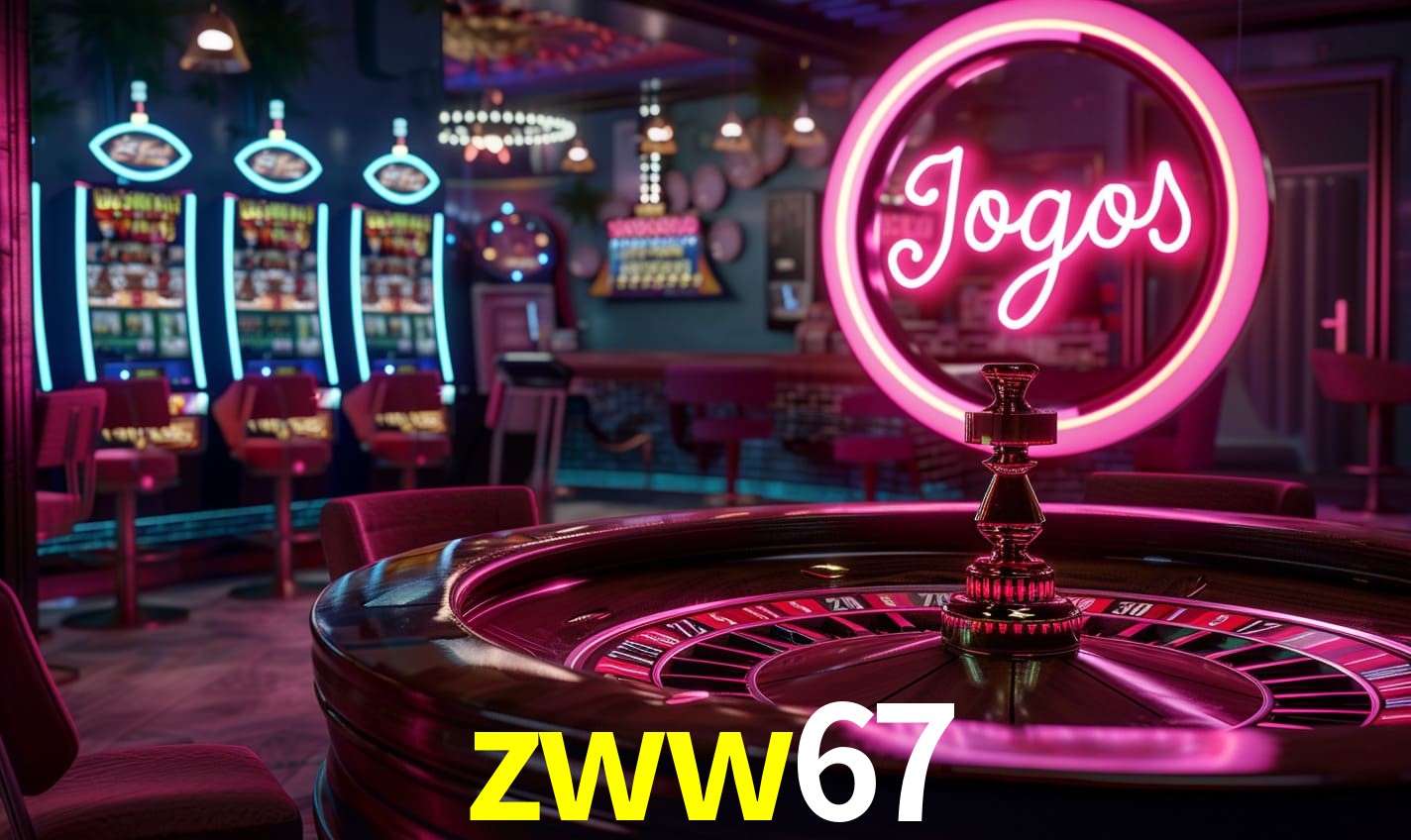 Explorando a Categoria de Eventos em Apostas na zww67