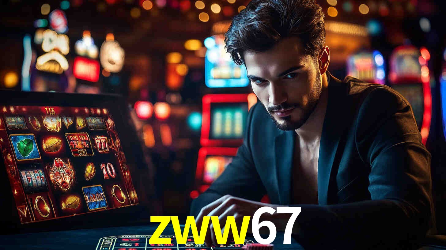 zww67 bet
