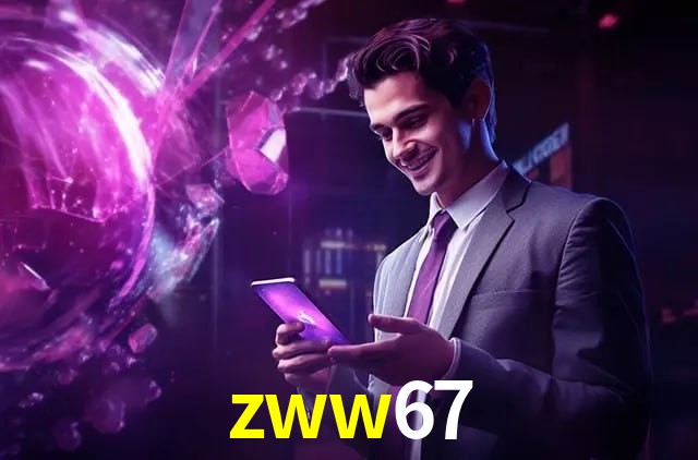 Sports Statistics zww67