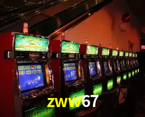 APP oficial da zww67 para mobile