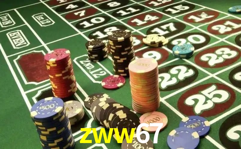Games Directory zww67