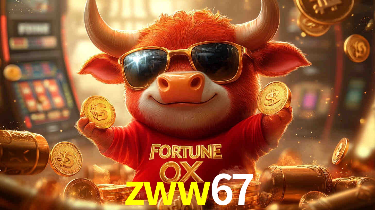 zww67: A Experiência de Casino com Jogos de Mesa ao Vivo