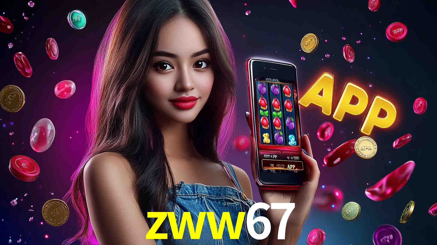 Apostas Esportivas na zww67: Um Guia Completo