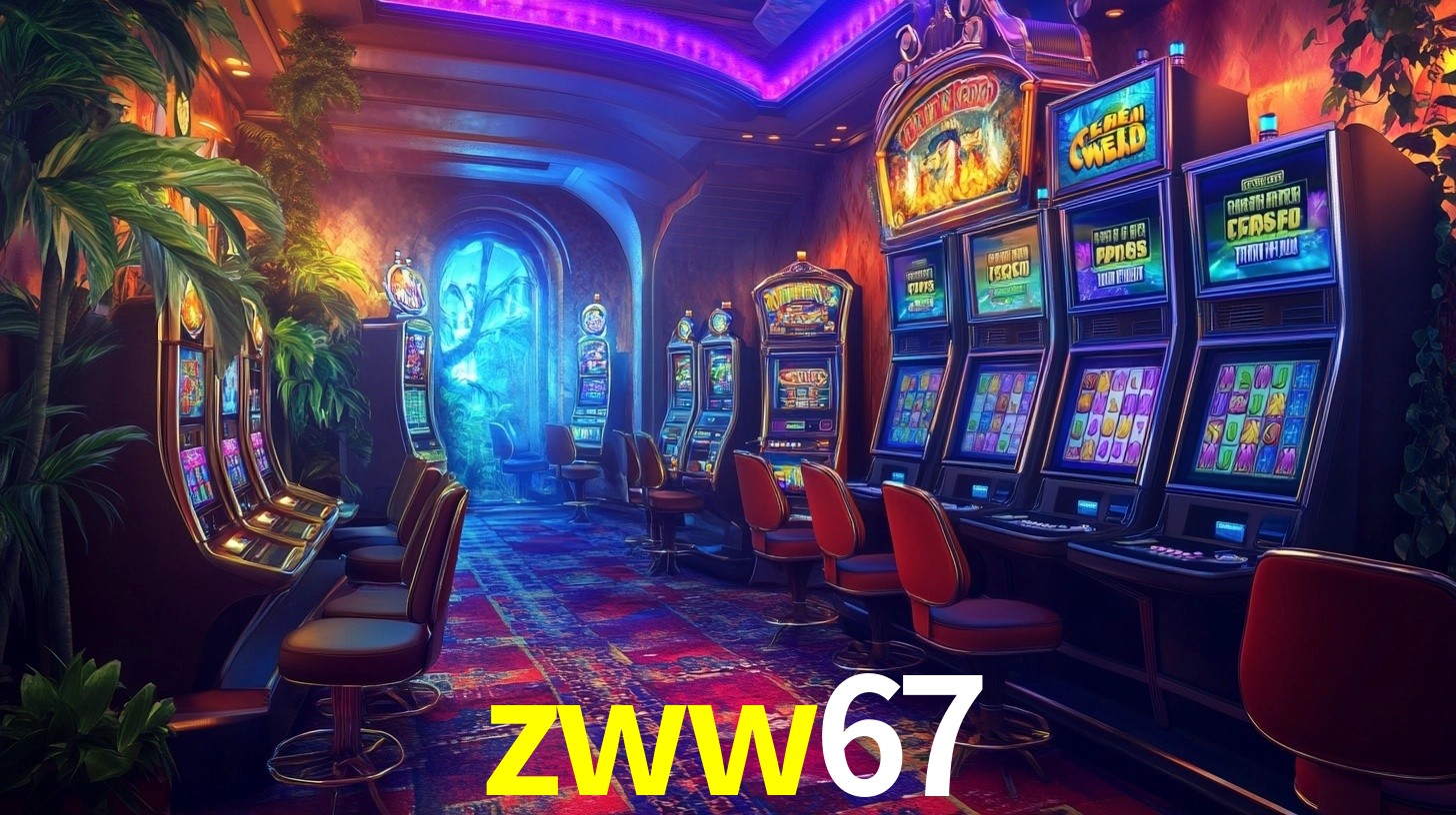 Programa VIP zww67