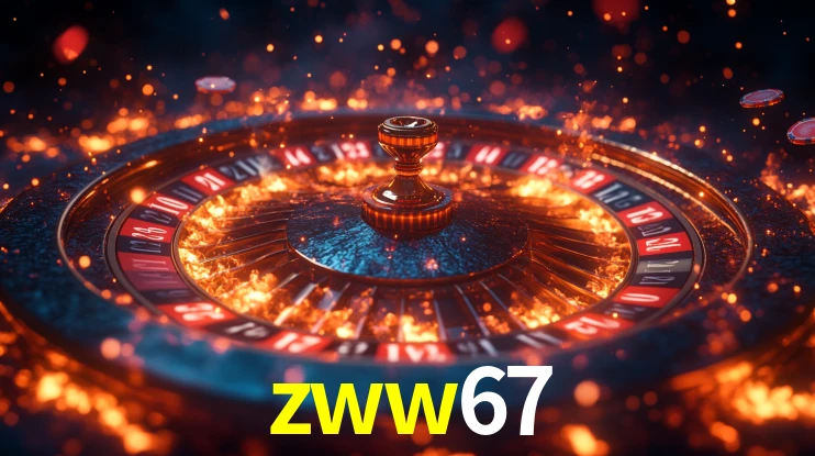 zww67,zww67.com
