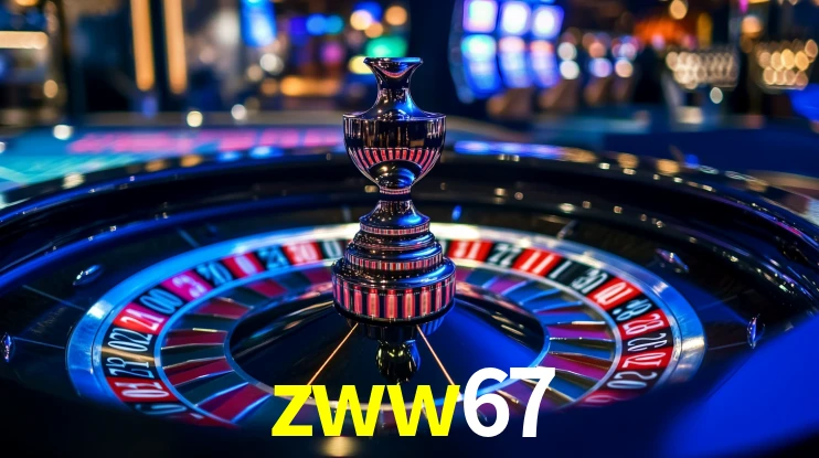 zww67
