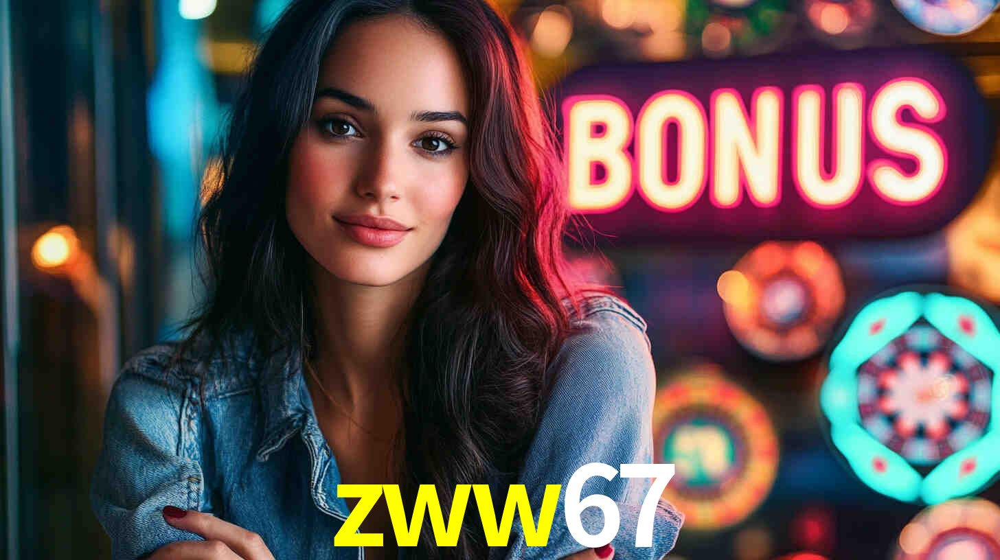 zww67,zww67.com