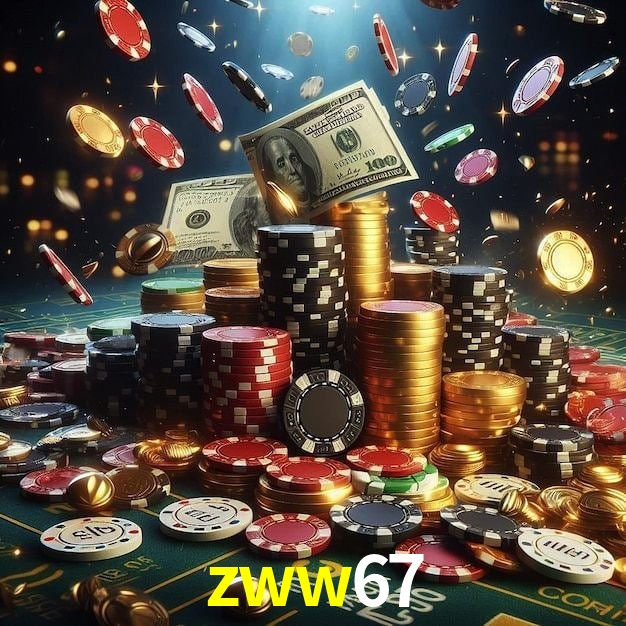 Spaceman Game zww67