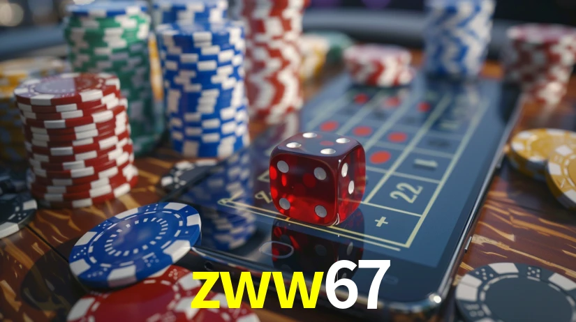 zww67,zww67.com