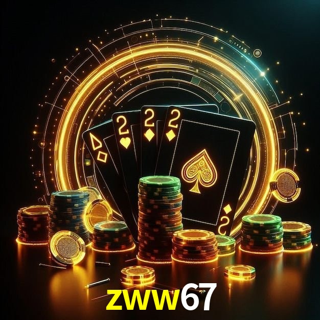 Slot Games zww67