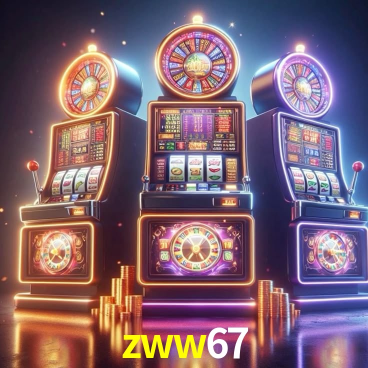 zww67,zww67.com