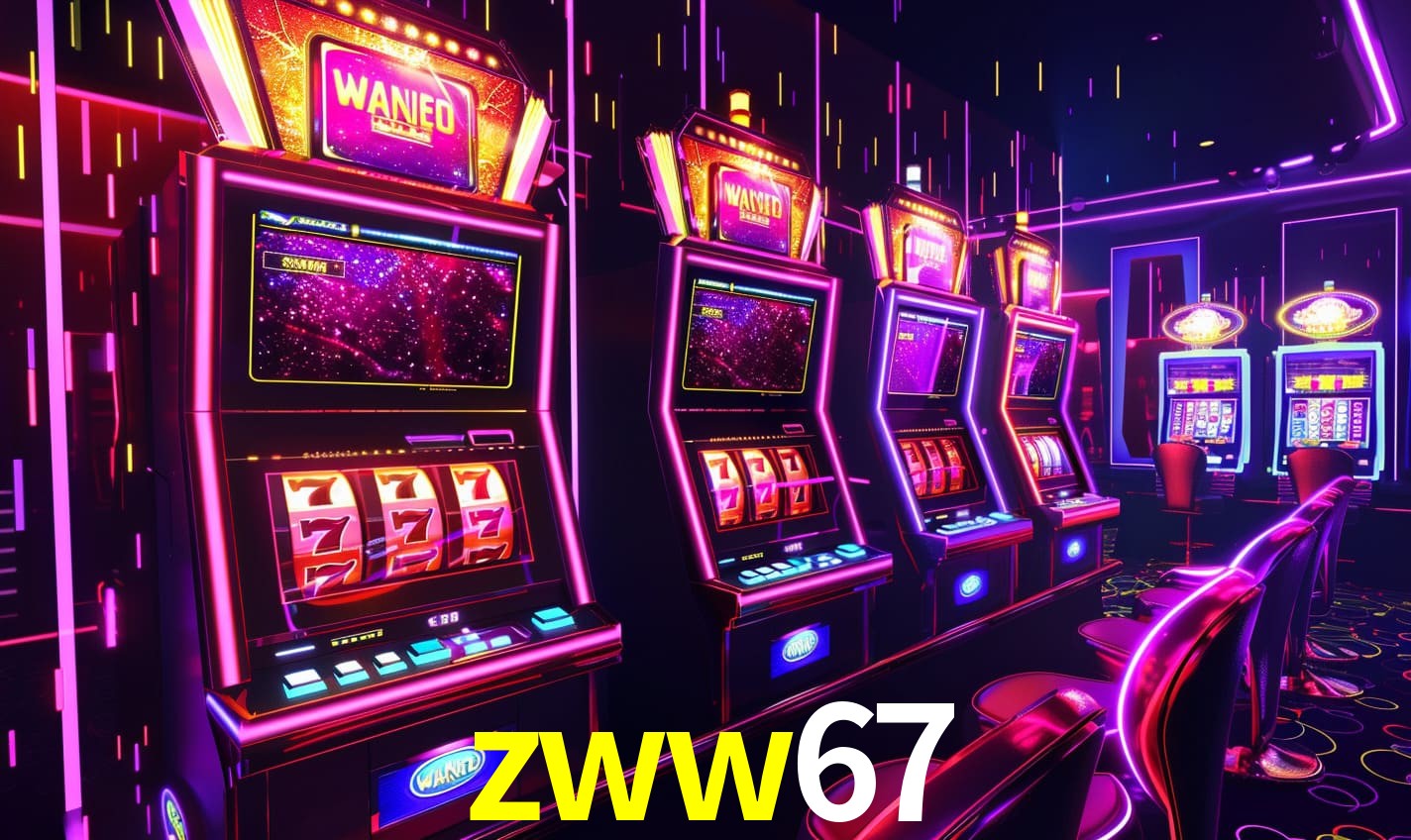 Explorando a Categoria de Eventos em Apostas na zww67
